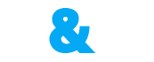 R&M Digital Solutions